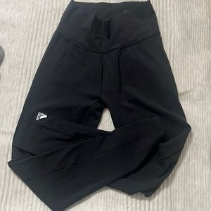 Adidas leggings